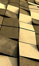 Image by ODD