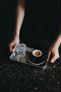 Image by Nathan Dumlao