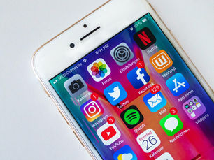 2023 Social Media Marketing Strategies and the Importance of Hiring a Pro