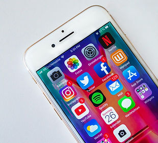 이미지 제공: Sara Kurfeß