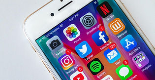 Penerimaan Pajak Digital Hingga Bulan Januari 2025 Capai Angka Akumulasi Rp 33,39 Triliun