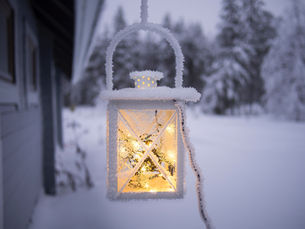 Winter-Proofing Your Aberdeen Home: Renovations That Make a Difference