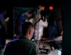 Image by Keagan Henman