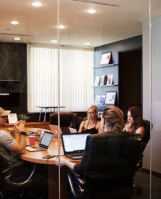 Image by Campaign Creators