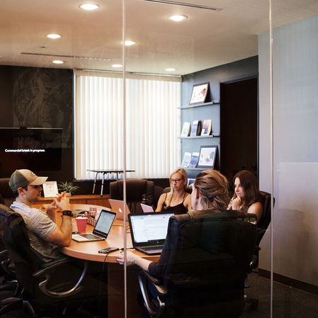 Quais Casos de Uso Concretos da IA no RH?