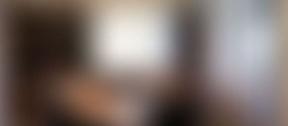 LinkedIn & Social Content Marketing: What to Know