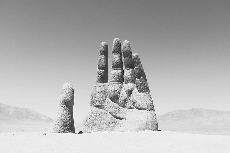 Chile
