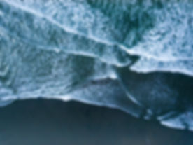 Image by Berti Benbanaste