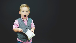 Six Tips for Getting Marketing Insights from Google Analytics