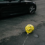 Image by Nathan Dumlao