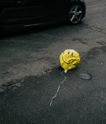 Image by Nathan Dumlao