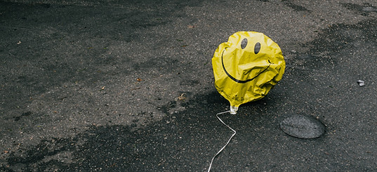 Image by Nathan Dumlao