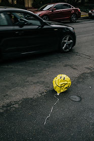 Image by Nathan Dumlao