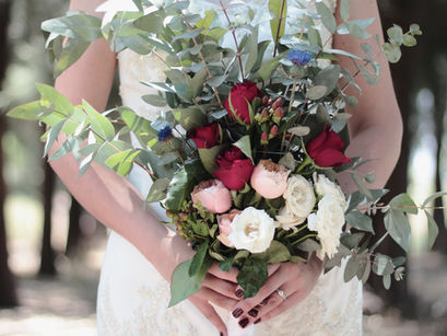 Cherry Grove Weddings, Venues and Wedding Photographers