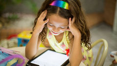 Khan Academy rolls out AI-powered teaching tools as school districts scale up adoption