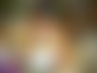 ✨ 글쓰기 AI ‘큐리어스’, 아이들의 생각을 깨우고 글로 이끄는 친구
