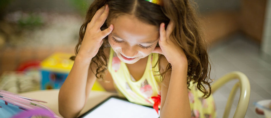 How Do I Know If My Child Has ADHD? 10 Signs Parents Shouldn’t Ignore