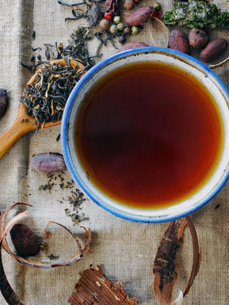 LivingLiquids_raw_kombucha_Classic