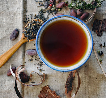 Image by Drew Jemmett