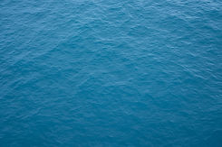 Image by Lionello DelPiccolo