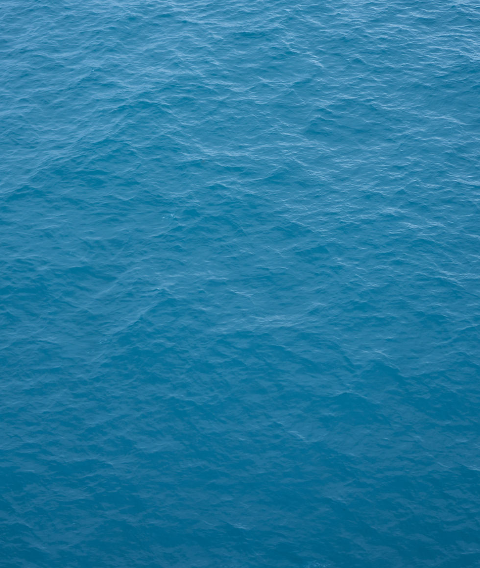 Image by Lionello DelPiccolo