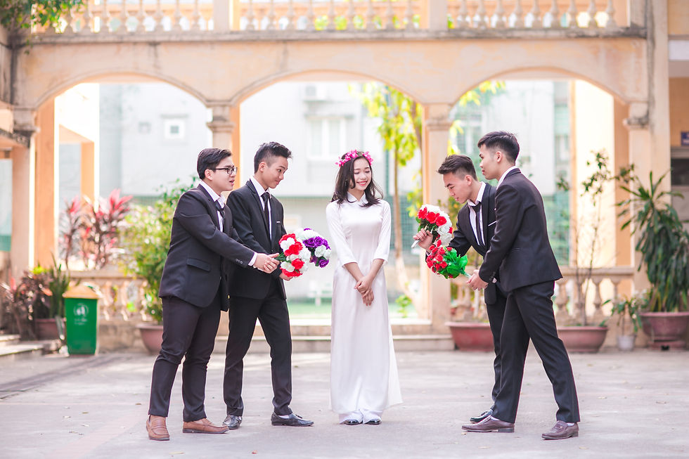 Image by Nguyen Quoc Dinh