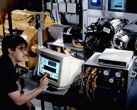 Human vs. Machine: What most anthropologists and ethnographers don’t want to hear.