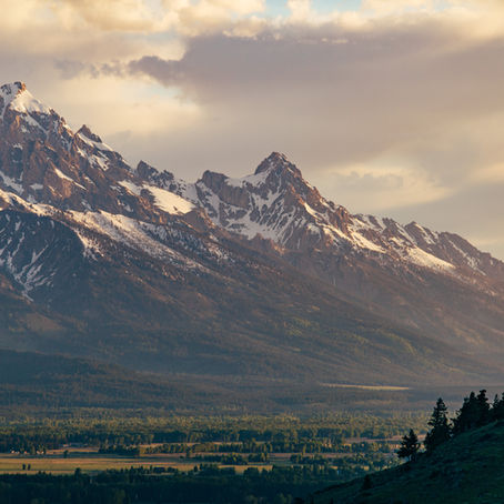 Cowboy Poetry: The Cowboy's Cathedral