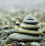 Image by Johnson Wang