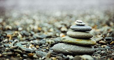 Image by Johnson Wang