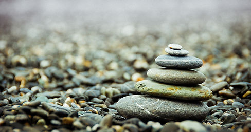 Image by Johnson Wang