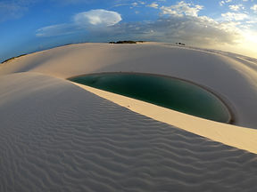 Image by cullen zh
