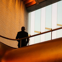 Image by Taylor Nicole