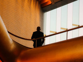 U.S. Business Activity Continues Expanding Despite Economic Headwinds