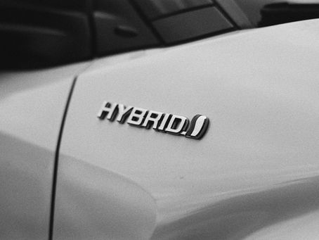 What Car Fits Me - Does a Hybrid Save Money? The Math Buyers Miss