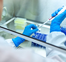 Image by ThisisEngineering RAEng