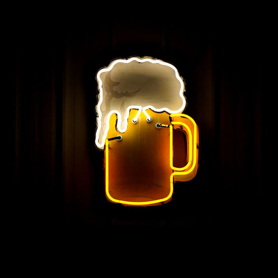 Brewing Revolution: The Craft Beer Movement's Surge in India