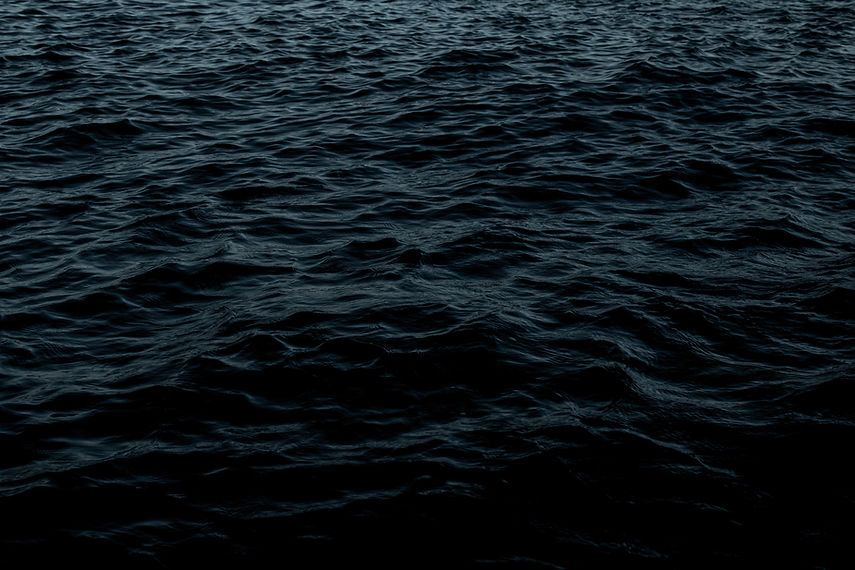 Image by Clayton Tonna