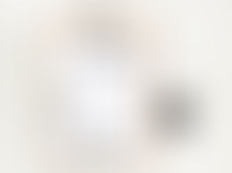 3月の番組