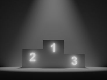 Mazzei Minute: 07/14/23