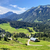 Image by Edwin Dingjan