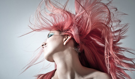 Image by George Bohunicky