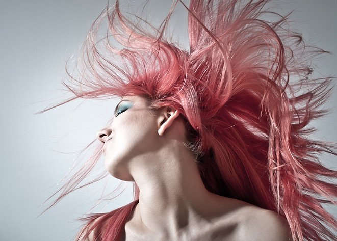 Image by George Bohunicky