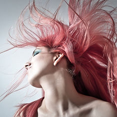 Image by George Bohunicky