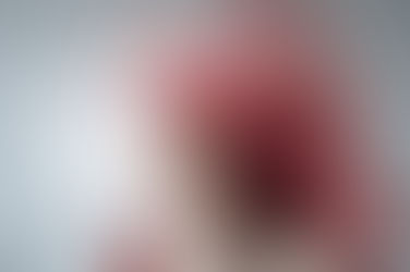 German Myth & Folklore: Imps