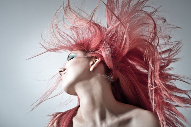 A Complete Guide to Coloring Your Hair at Home: Tips, Tricks, and Best Practices