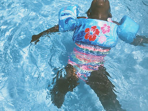 Image by Kiana Bosman