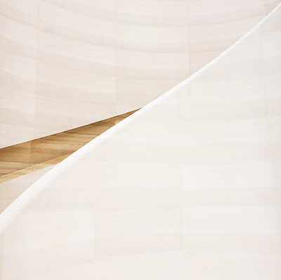 Image by Xavier Teo