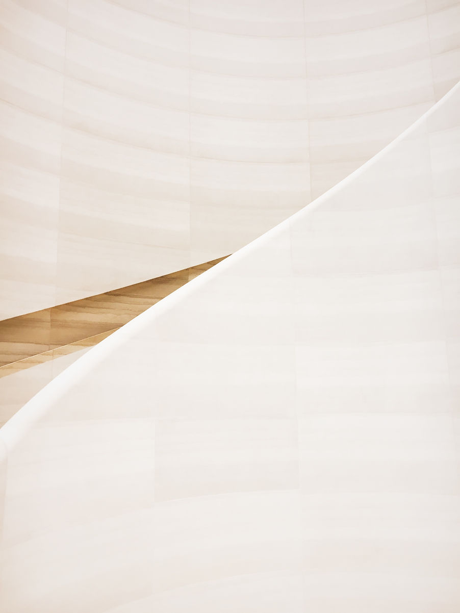 Image by Xavier Teo