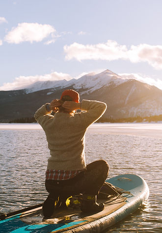 Image by Holly Mandarich